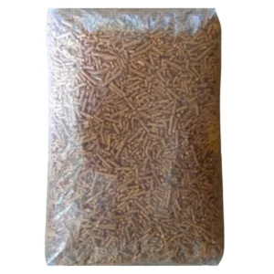 eiken pellets 975 kg