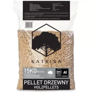 katrina pellets 975 kg