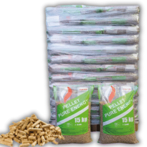 promotie “rurex” granulaat!