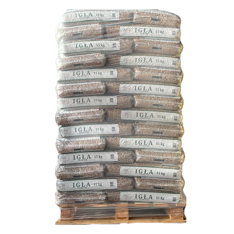 naaldkogels 975 kg naaldkogels 975 kg