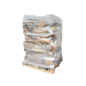 baal brandhout – speciale pizzeria