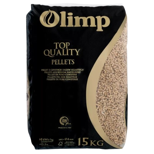 xpellet olimp 6 mm.jpg.pagespeed.ic.38e14pyhw9 removebg preview